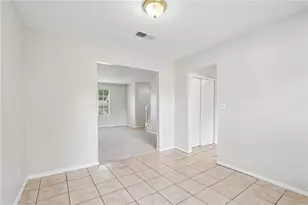 4701 Valley Ridge Dr, Duluth, GA 30096 - Photo 19