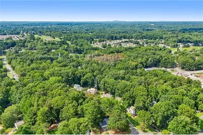 4701 Valley Ridge Drive, Duluth, GA 30096 - Photo 45