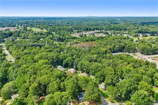 4701 Valley Ridge Dr, Duluth, GA 30096 - Photo 45