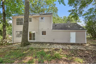4701 Valley Ridge Drive, Duluth, GA 30096 - Photo 41