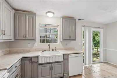 4701 Valley Ridge Drive, Duluth, GA 30096 - Photo 5