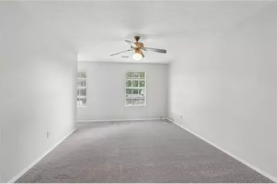 4701 Valley Ridge Drive, Duluth, GA 30096 - Photo 25