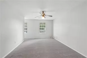 4701 Valley Ridge Dr, Duluth, GA 30096 - Photo 25