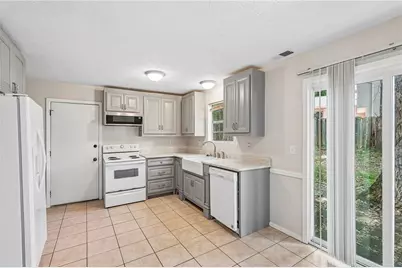 4701 Valley Ridge Drive, Duluth, GA 30096 - Photo 7