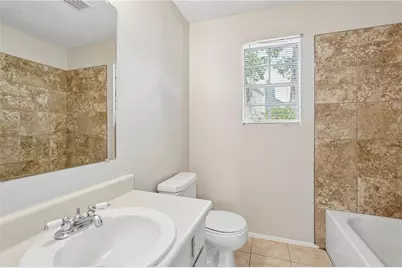 4701 Valley Ridge Drive, Duluth, GA 30096 - Photo 31