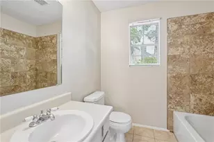 4701 Valley Ridge Dr, Duluth, GA 30096 - Photo 31