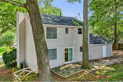 4701 Valley Ridge Drive, Duluth, GA 30096 - Photo 37