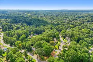4701 Valley Ridge Dr, Duluth, GA 30096 - Photo 49