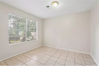 4701 Valley Ridge Drive, Duluth, GA 30096 - Photo 21