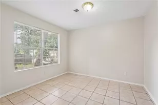4701 Valley Ridge Dr, Duluth, GA 30096 - Photo 21