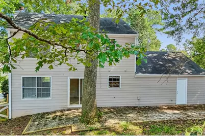 4701 Valley Ridge Drive, Duluth, GA 30096 - Photo 39