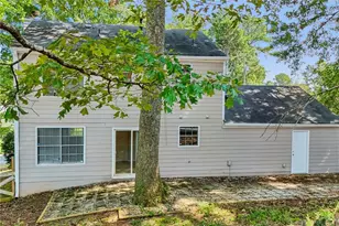 4701 Valley Ridge Dr, Duluth, GA 30096 - Photo 39