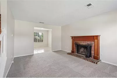 4701 Valley Ridge Drive, Duluth, GA 30096 - Photo 11