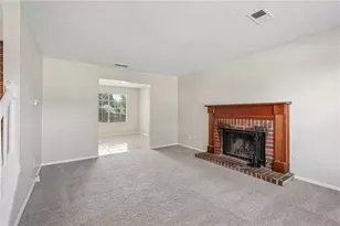 4701 Valley Ridge Dr, Duluth, GA 30096 - Photo 11
