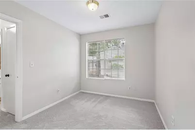 4701 Valley Ridge Drive, Duluth, GA 30096 - Photo 29