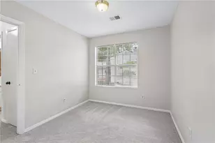 4701 Valley Ridge Dr, Duluth, GA 30096 - Photo 29