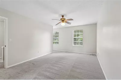 4701 Valley Ridge Drive, Duluth, GA 30096 - Photo 23