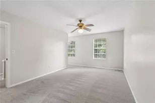4701 Valley Ridge Dr, Duluth, GA 30096 - Photo 23