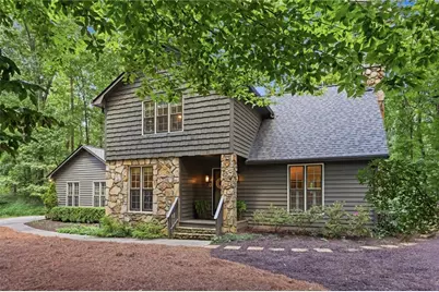 713 N Saint Marys Lane NW, Marietta, GA 30064 - Photo 35