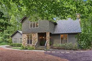 713 N St Marys Ln NW, Marietta, GA 30064 - Photo 35
