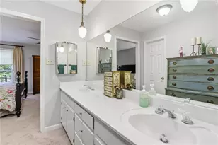 713 N St Marys Ln NW, Marietta, GA 30064 - Photo 27