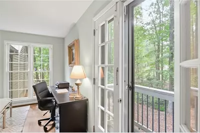 713 N Saint Marys Lane NW, Marietta, GA 30064 - Photo 19