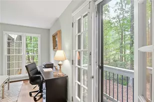 713 N St Marys Ln NW, Marietta, GA 30064 - Photo 19