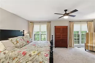 713 N St Marys Ln NW, Marietta, GA 30064 - Photo 21