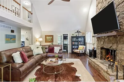 713 N Saint Marys Lane NW, Marietta, GA 30064 - Photo 5