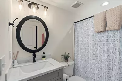 713 N Saint Marys Lane NW, Marietta, GA 30064 - Photo 29