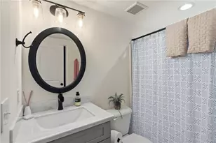 713 N St Marys Ln NW, Marietta, GA 30064 - Photo 29
