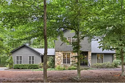 713 N Saint Marys Lane NW, Marietta, GA 30064 - Photo 47