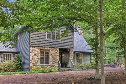 713 N Saint Marys Lane NW, Marietta, GA 30064 - Photo 39