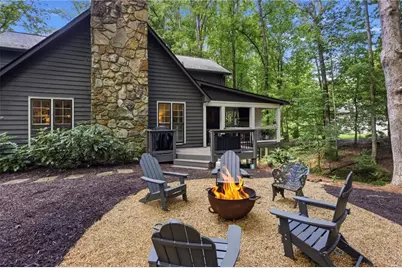 713 N Saint Marys Lane NW, Marietta, GA 30064 - Photo 43
