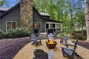 713 N St Marys Ln NW, Marietta, GA 30064 - Photo 43
