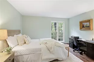 713 N St Marys Ln NW, Marietta, GA 30064 - Photo 15