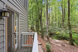 713 N St Marys Ln NW, Marietta, GA 30064 - Photo 41