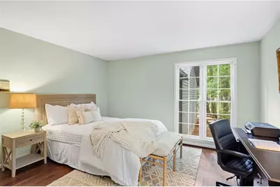 713 N Saint Marys Lane NW, Marietta, GA 30064 - Photo 17