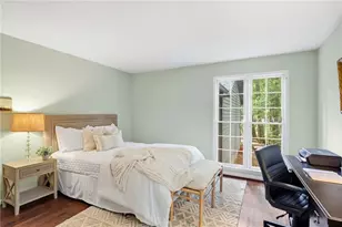 713 N St Marys Ln NW, Marietta, GA 30064 - Photo 17