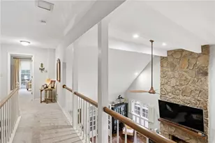 713 N St Marys Ln NW, Marietta, GA 30064 - Photo 19