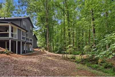713 N Saint Marys Lane NW, Marietta, GA 30064 - Photo 33