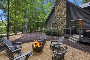 713 N St Marys Ln NW, Marietta, GA 30064 - Photo 23