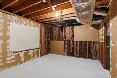 713 N Saint Marys Lane NW, Marietta, GA 30064 - Photo 31