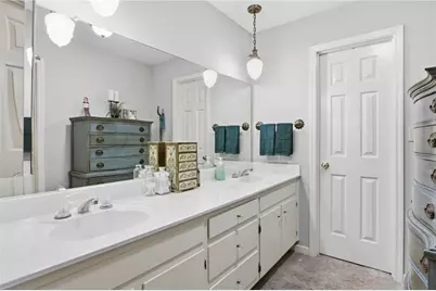 713 N Saint Marys Lane NW, Marietta, GA 30064 - Photo 23