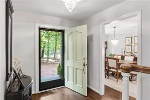 713 N St Marys Ln NW, Marietta, GA 30064 - Photo 3