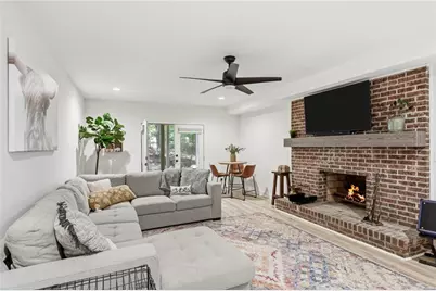 713 N Saint Marys Lane NW, Marietta, GA 30064 - Photo 31