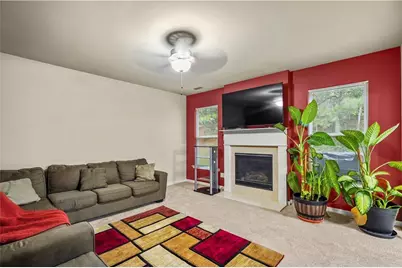 5037 Saphire Court, Douglasville, GA 30135 - Photo 15