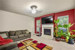 5037 Saphire Ct, Douglasville, GA 30135 - Photo 15