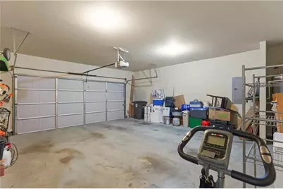 5037 Saphire Court, Douglasville, GA 30135 - Photo 41