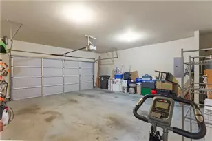 5037 Saphire Ct, Douglasville, GA 30135 - Photo 41